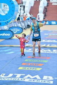 BIB: 365
                            <button type="button" onclick="openModal(22755734)" class="btn btn-primary btn-sm float-right btn-popup" data-toggle="modal" data-target=".modal-high-quality">
                        <i class="fas fa-shopping-cart"></i> Add to Cart
                    </button>
                                            <button type="button" onclick="isThisMe(22755734, true)" class="btn btn-success btn-sm float-right btn-popup btn-isme hidden" data-toggle="tooltip" data-placement="bottom" title="นี่คือรูปของคุณใช่ไหม คลิกที่นี่เพื่อเอาเข้าอัลบั้ม">
                        <i class="fas fa-plus"></i> Add to album
                    </button>
                    <button type="button" onclick="isThisMe(22755734, false)" class="btn btn-warning btn-sm float-right btn-popup btn-isnotme hidden">
                        <i class="fas fa-ban"></i> Remove from album
                    </button>